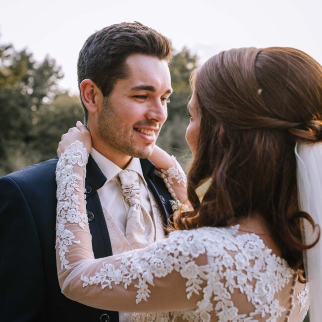 hülshoff lippstadt hochzeit hochzeitsfotografin sauerland hochzeitsfotograf ruhrgebiet hochzeitslocation nrw kleine marienkirche stiftsruine st elisabeth lippstadt (290)