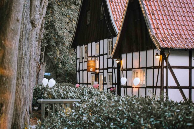 hülshoff lippstadt hochzeit hochzeitsfotografin sauerland hochzeitsfotograf ruhrgebiet hochzeitslocation nrw kleine marienkirche stiftsruine st elisabeth lippstadt (293)