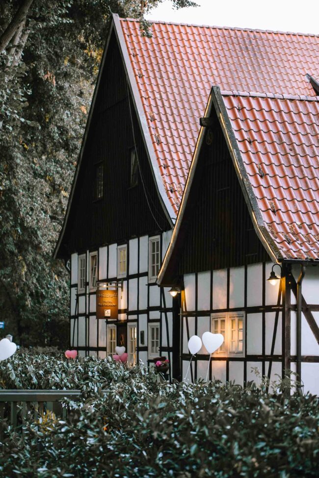 hülshoff lippstadt hochzeit hochzeitsfotografin sauerland hochzeitsfotograf ruhrgebiet hochzeitslocation nrw kleine marienkirche stiftsruine st elisabeth lippstadt (294)