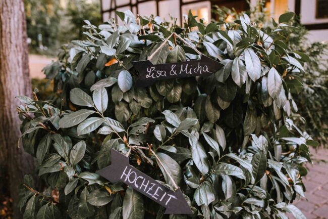 hülshoff lippstadt hochzeit hochzeitsfotografin sauerland hochzeitsfotograf ruhrgebiet hochzeitslocation nrw kleine marienkirche stiftsruine st elisabeth lippstadt (295)