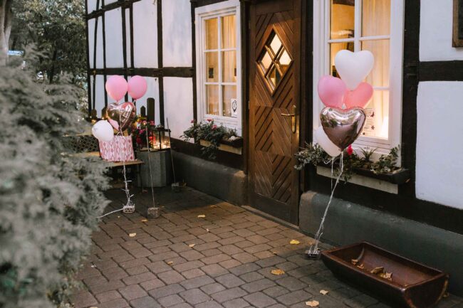 hülshoff lippstadt hochzeit hochzeitsfotografin sauerland hochzeitsfotograf ruhrgebiet hochzeitslocation nrw kleine marienkirche stiftsruine st elisabeth lippstadt (296)