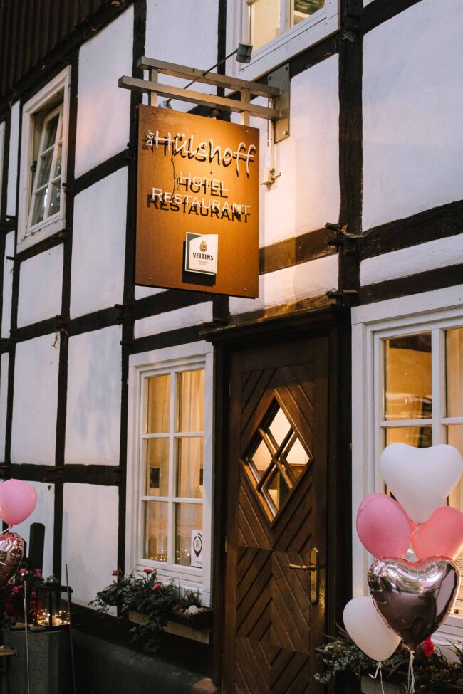 hülshoff lippstadt hochzeit hochzeitsfotografin sauerland hochzeitsfotograf ruhrgebiet hochzeitslocation nrw kleine marienkirche stiftsruine st elisabeth lippstadt (297)