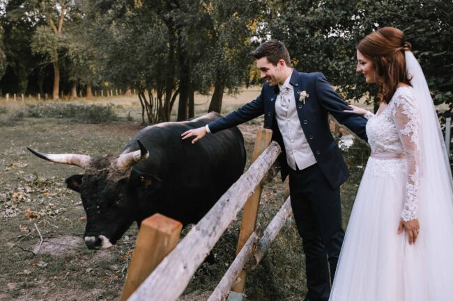 hülshoff lippstadt hochzeit hochzeitsfotografin sauerland hochzeitsfotograf ruhrgebiet hochzeitslocation nrw kleine marienkirche stiftsruine st elisabeth lippstadt (299)
