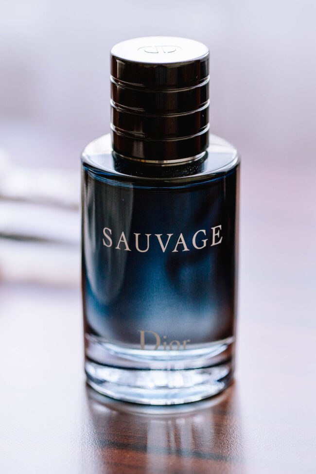 hülshoff lippstadt hochzeit hochzeitsfotografin sauerland hochzeitsfotograf ruhrgebiet hochzeitslocation nrw kleine marienkirche stiftsruine st elisabeth lippstadt (3)