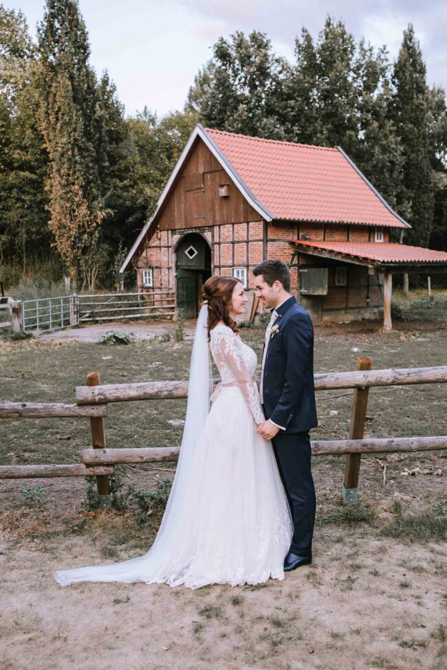 hülshoff lippstadt hochzeit hochzeitsfotografin sauerland hochzeitsfotograf ruhrgebiet hochzeitslocation nrw kleine marienkirche stiftsruine st elisabeth lippstadt (302)