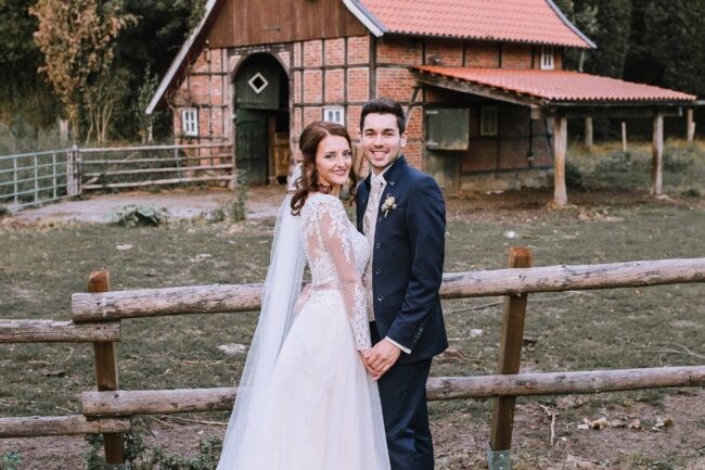 hülshoff lippstadt hochzeit hochzeitsfotografin sauerland hochzeitsfotograf ruhrgebiet hochzeitslocation nrw kleine marienkirche stiftsruine st elisabeth lippstadt (303)