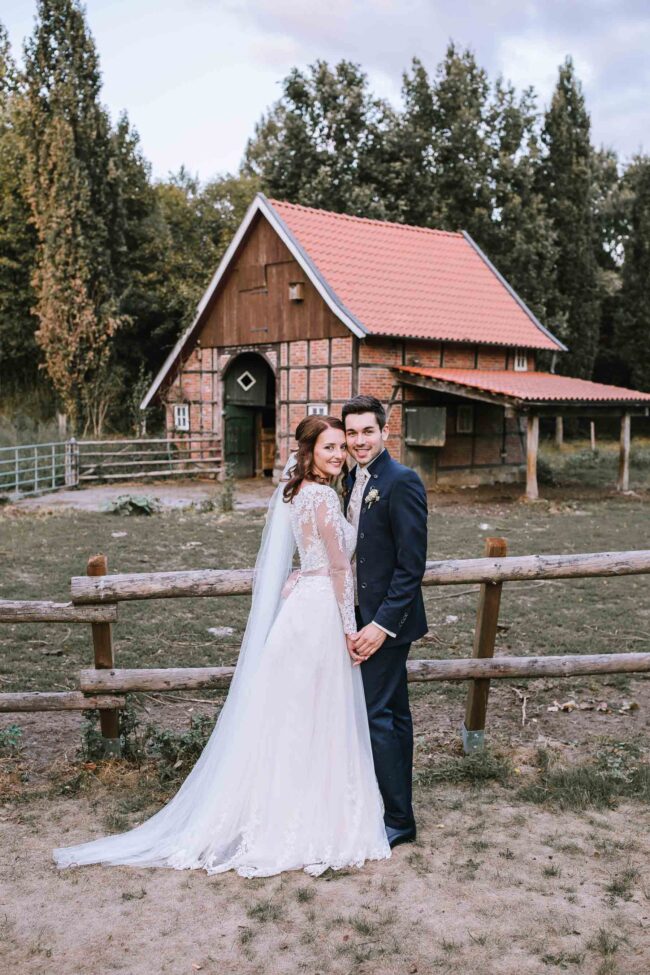 hülshoff lippstadt hochzeit hochzeitsfotografin sauerland hochzeitsfotograf ruhrgebiet hochzeitslocation nrw kleine marienkirche stiftsruine st elisabeth lippstadt (304)