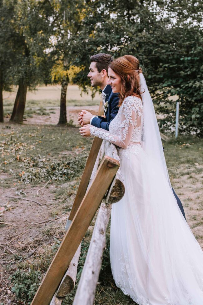 hülshoff lippstadt hochzeit hochzeitsfotografin sauerland hochzeitsfotograf ruhrgebiet hochzeitslocation nrw kleine marienkirche stiftsruine st elisabeth lippstadt (305)