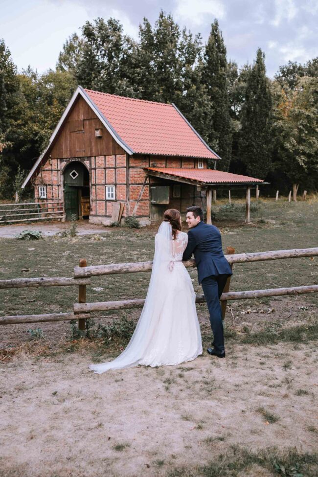 hülshoff lippstadt hochzeit hochzeitsfotografin sauerland hochzeitsfotograf ruhrgebiet hochzeitslocation nrw kleine marienkirche stiftsruine st elisabeth lippstadt (307)