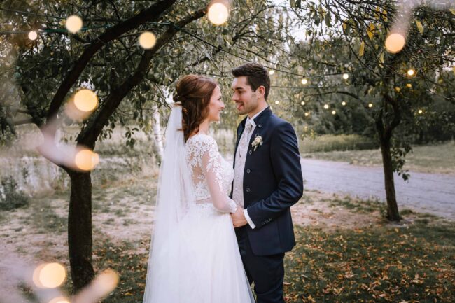 hülshoff lippstadt hochzeit hochzeitsfotografin sauerland hochzeitsfotograf ruhrgebiet hochzeitslocation nrw kleine marienkirche stiftsruine st elisabeth lippstadt (308)