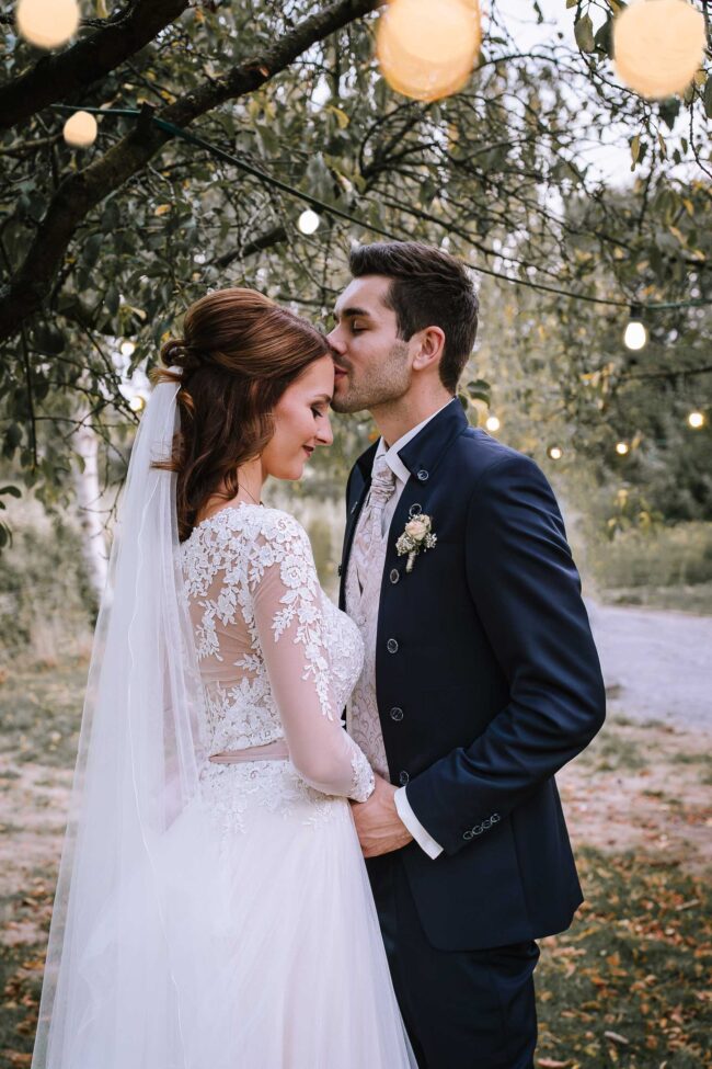 hülshoff lippstadt hochzeit hochzeitsfotografin sauerland hochzeitsfotograf ruhrgebiet hochzeitslocation nrw kleine marienkirche stiftsruine st elisabeth lippstadt (309)