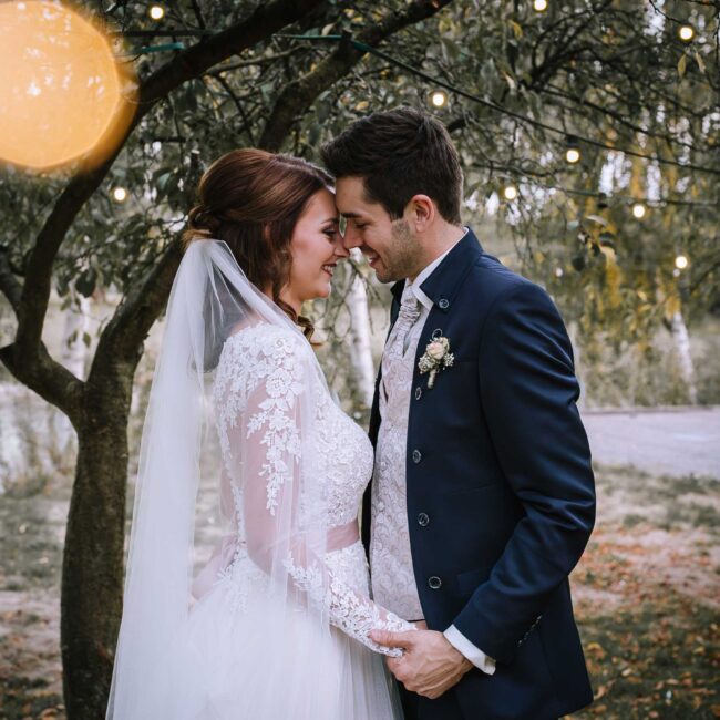 hülshoff lippstadt hochzeit hochzeitsfotografin sauerland hochzeitsfotograf ruhrgebiet hochzeitslocation nrw kleine marienkirche stiftsruine st elisabeth lippstadt (312)