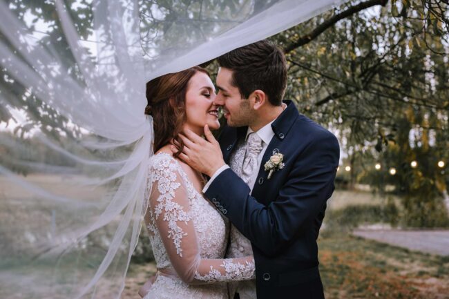 hülshoff lippstadt hochzeit hochzeitsfotografin sauerland hochzeitsfotograf ruhrgebiet hochzeitslocation nrw kleine marienkirche stiftsruine st elisabeth lippstadt (313)