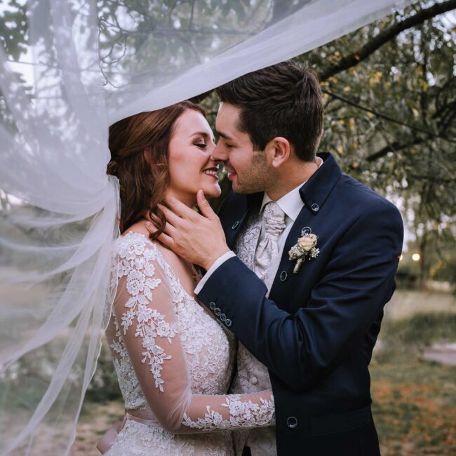 hülshoff lippstadt hochzeit hochzeitsfotografin sauerland hochzeitsfotograf ruhrgebiet hochzeitslocation nrw kleine marienkirche stiftsruine st elisabeth lippstadt (313)