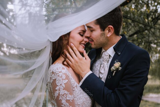 hülshoff lippstadt hochzeit hochzeitsfotografin sauerland hochzeitsfotograf ruhrgebiet hochzeitslocation nrw kleine marienkirche stiftsruine st elisabeth lippstadt (315)