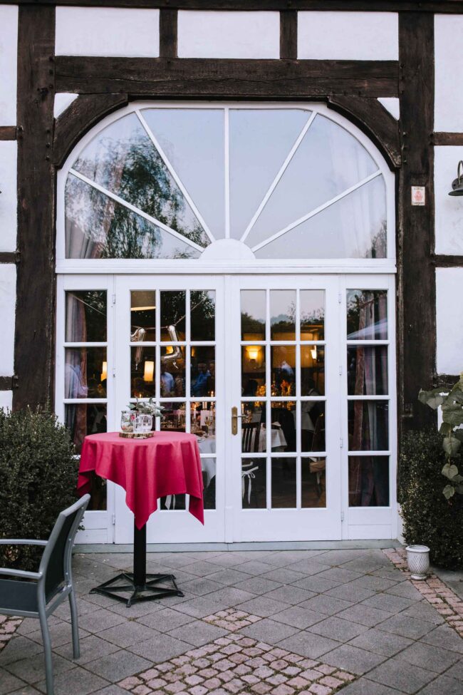 hülshoff lippstadt hochzeit hochzeitsfotografin sauerland hochzeitsfotograf ruhrgebiet hochzeitslocation nrw kleine marienkirche stiftsruine st elisabeth lippstadt (316)