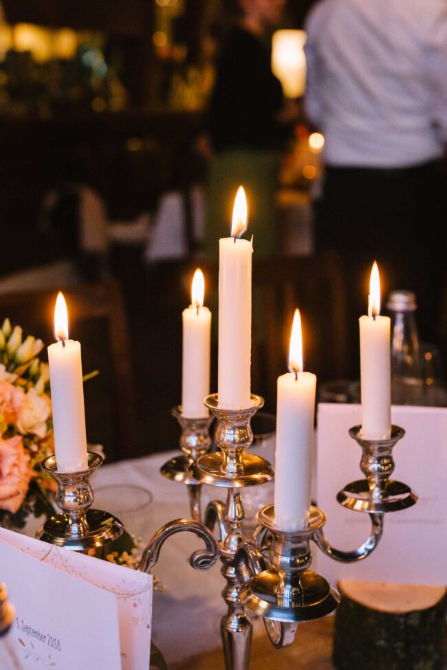 hülshoff lippstadt hochzeit hochzeitsfotografin sauerland hochzeitsfotograf ruhrgebiet hochzeitslocation nrw kleine marienkirche stiftsruine st elisabeth lippstadt (318)