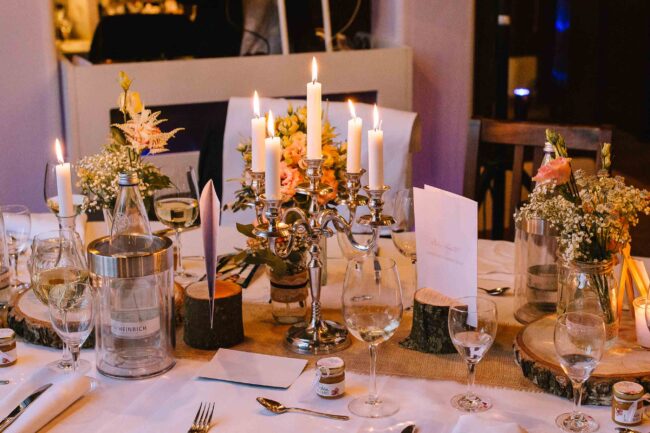 hülshoff lippstadt hochzeit hochzeitsfotografin sauerland hochzeitsfotograf ruhrgebiet hochzeitslocation nrw kleine marienkirche stiftsruine st elisabeth lippstadt (320)