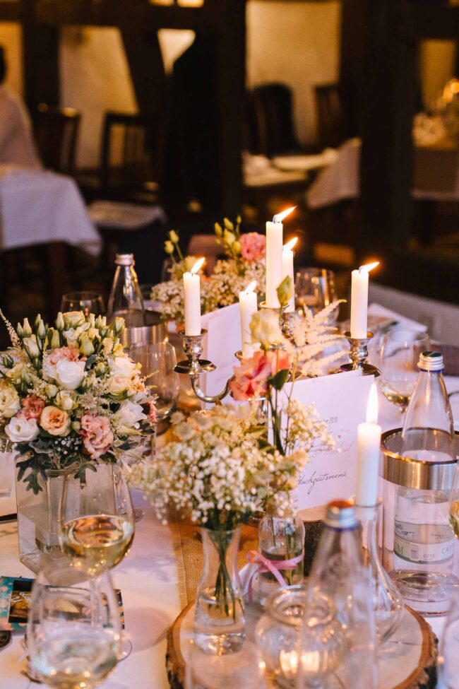 hülshoff lippstadt hochzeit hochzeitsfotografin sauerland hochzeitsfotograf ruhrgebiet hochzeitslocation nrw kleine marienkirche stiftsruine st elisabeth lippstadt (321)