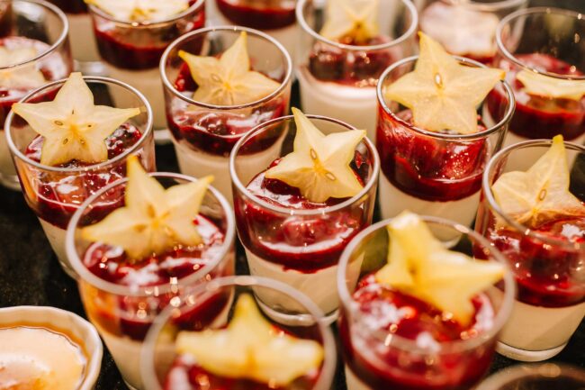 hülshoff lippstadt hochzeit hochzeitsfotografin sauerland hochzeitsfotograf ruhrgebiet hochzeitslocation nrw kleine marienkirche stiftsruine st elisabeth lippstadt (323)