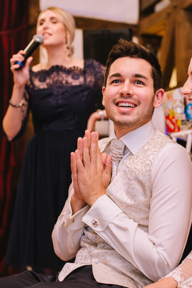 hülshoff lippstadt hochzeit hochzeitsfotografin sauerland hochzeitsfotograf ruhrgebiet hochzeitslocation nrw kleine marienkirche stiftsruine st elisabeth lippstadt (327)