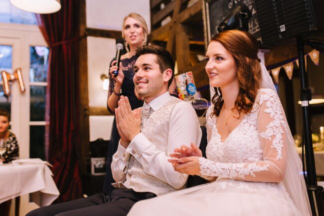 hülshoff lippstadt hochzeit hochzeitsfotografin sauerland hochzeitsfotograf ruhrgebiet hochzeitslocation nrw kleine marienkirche stiftsruine st elisabeth lippstadt (328)