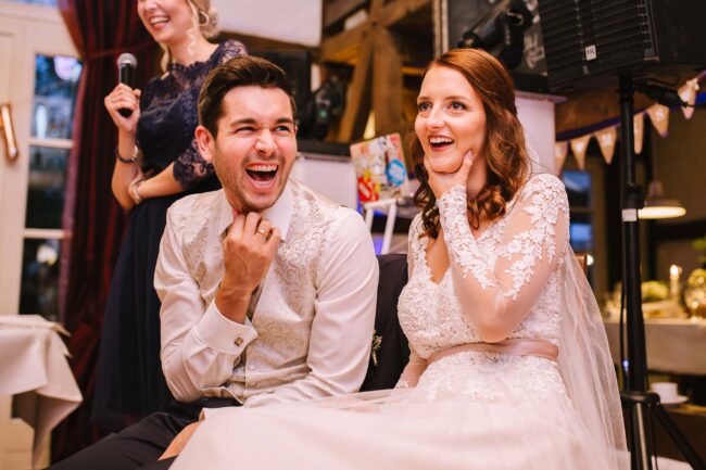 hülshoff lippstadt hochzeit hochzeitsfotografin sauerland hochzeitsfotograf ruhrgebiet hochzeitslocation nrw kleine marienkirche stiftsruine st elisabeth lippstadt (329)