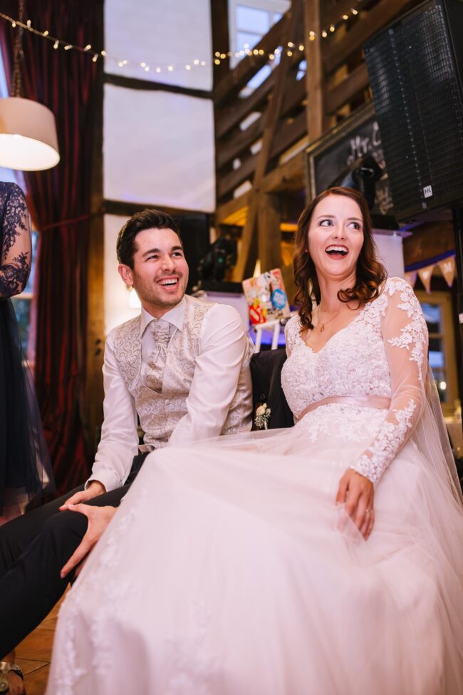 hülshoff lippstadt hochzeit hochzeitsfotografin sauerland hochzeitsfotograf ruhrgebiet hochzeitslocation nrw kleine marienkirche stiftsruine st elisabeth lippstadt (330)