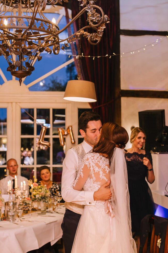 hülshoff lippstadt hochzeit hochzeitsfotografin sauerland hochzeitsfotograf ruhrgebiet hochzeitslocation nrw kleine marienkirche stiftsruine st elisabeth lippstadt (331)