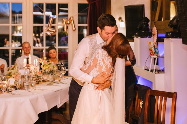 hülshoff lippstadt hochzeit hochzeitsfotografin sauerland hochzeitsfotograf ruhrgebiet hochzeitslocation nrw kleine marienkirche stiftsruine st elisabeth lippstadt (332)