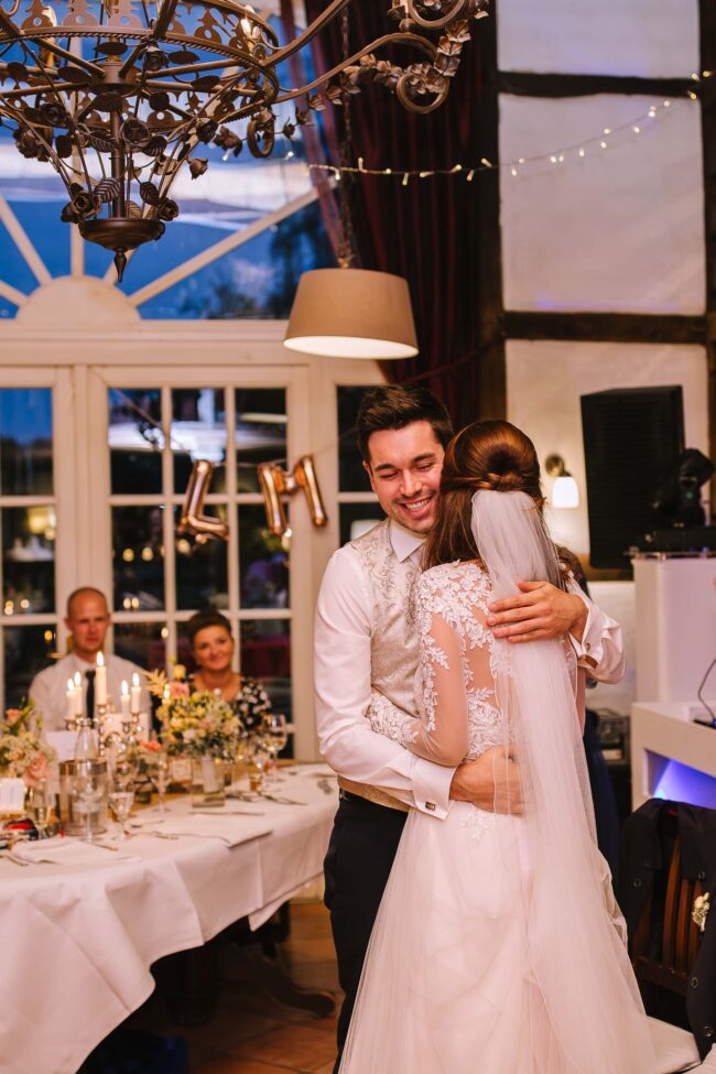 hülshoff lippstadt hochzeit hochzeitsfotografin sauerland hochzeitsfotograf ruhrgebiet hochzeitslocation nrw kleine marienkirche stiftsruine st elisabeth lippstadt (333)