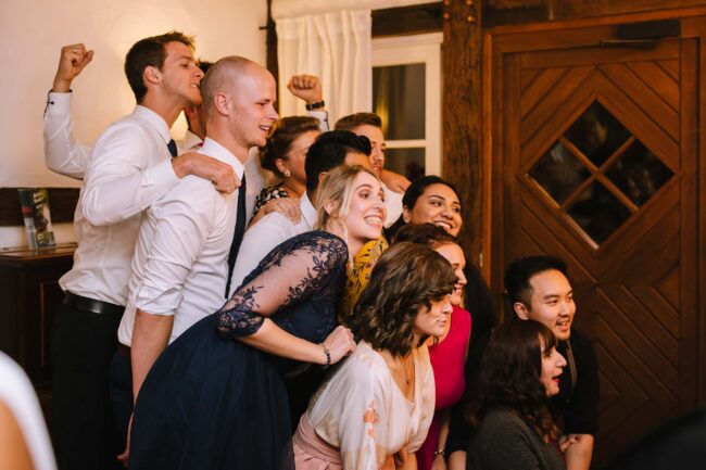 hülshoff lippstadt hochzeit hochzeitsfotografin sauerland hochzeitsfotograf ruhrgebiet hochzeitslocation nrw kleine marienkirche stiftsruine st elisabeth lippstadt (334)