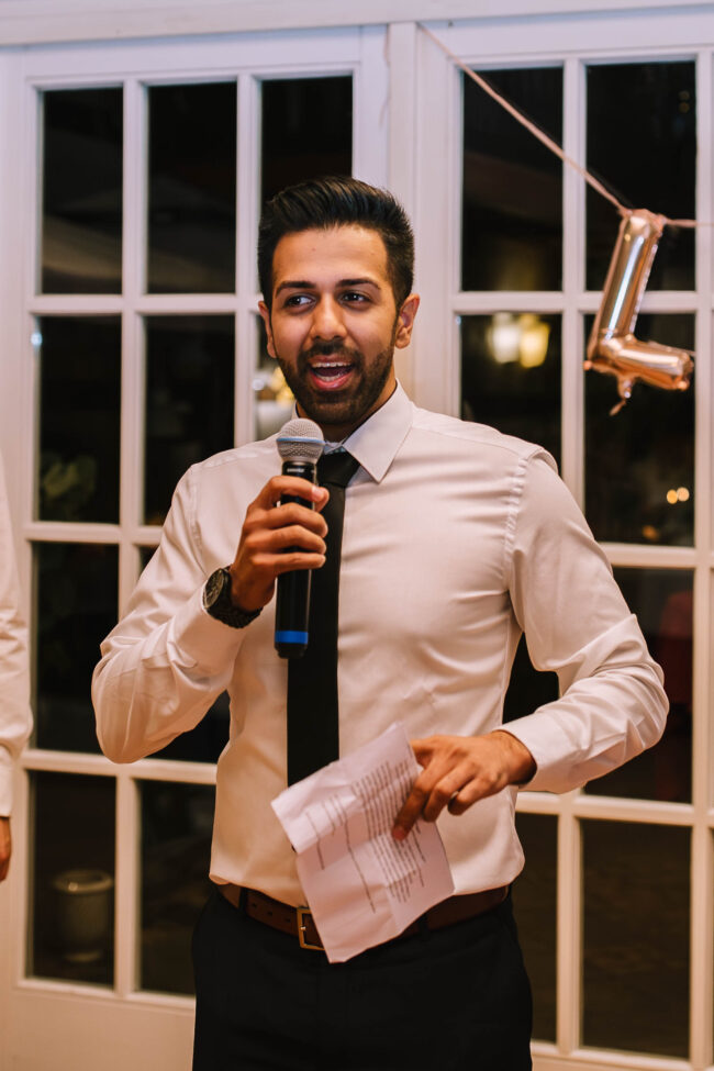 hülshoff lippstadt hochzeit hochzeitsfotografin sauerland hochzeitsfotograf ruhrgebiet hochzeitslocation nrw kleine marienkirche stiftsruine st elisabeth lippstadt (335)