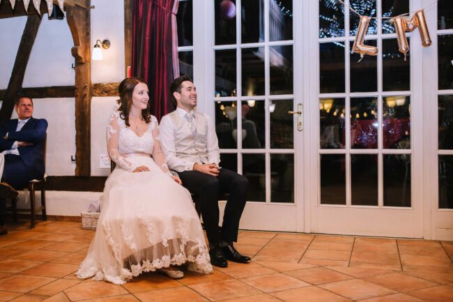 hülshoff lippstadt hochzeit hochzeitsfotografin sauerland hochzeitsfotograf ruhrgebiet hochzeitslocation nrw kleine marienkirche stiftsruine st elisabeth lippstadt (336)