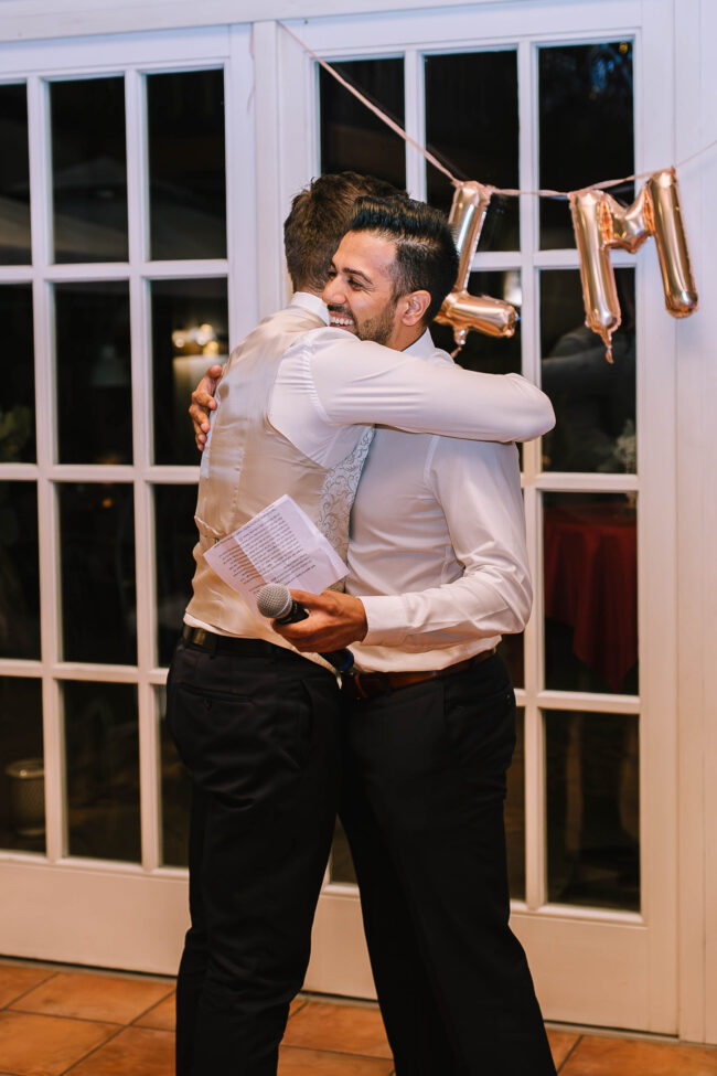 hülshoff lippstadt hochzeit hochzeitsfotografin sauerland hochzeitsfotograf ruhrgebiet hochzeitslocation nrw kleine marienkirche stiftsruine st elisabeth lippstadt (337)