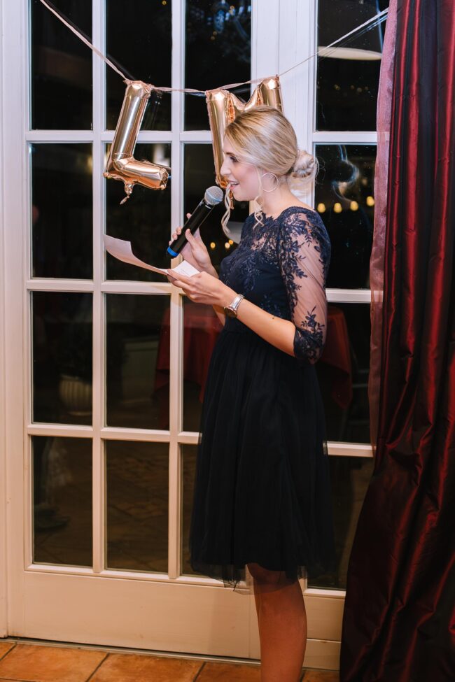 hülshoff lippstadt hochzeit hochzeitsfotografin sauerland hochzeitsfotograf ruhrgebiet hochzeitslocation nrw kleine marienkirche stiftsruine st elisabeth lippstadt (339)