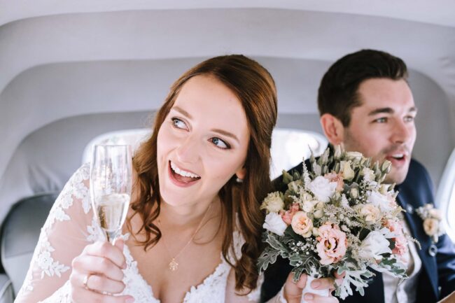 hülshoff lippstadt hochzeit hochzeitsfotografin sauerland hochzeitsfotograf ruhrgebiet hochzeitslocation nrw kleine marienkirche stiftsruine st elisabeth lippstadt (341)