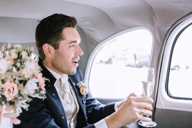 hülshoff lippstadt hochzeit hochzeitsfotografin sauerland hochzeitsfotograf ruhrgebiet hochzeitslocation nrw kleine marienkirche stiftsruine st elisabeth lippstadt (342)