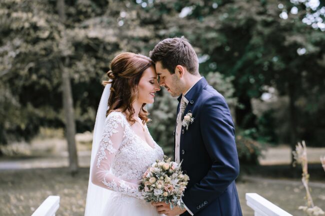 hülshoff lippstadt hochzeit hochzeitsfotografin sauerland hochzeitsfotograf ruhrgebiet hochzeitslocation nrw kleine marienkirche stiftsruine st elisabeth lippstadt (344)