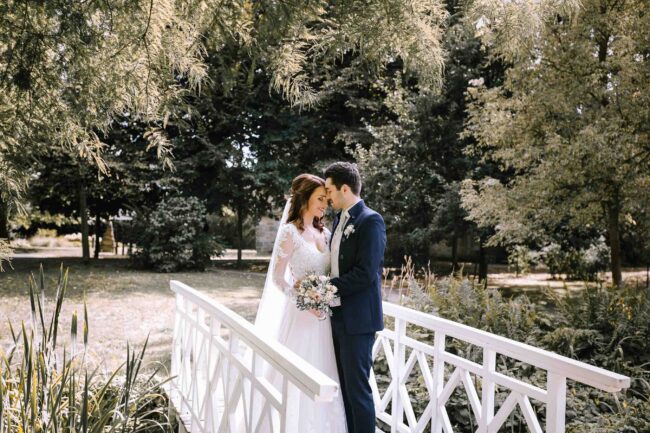 hülshoff lippstadt hochzeit hochzeitsfotografin sauerland hochzeitsfotograf ruhrgebiet hochzeitslocation nrw kleine marienkirche stiftsruine st elisabeth lippstadt (345)