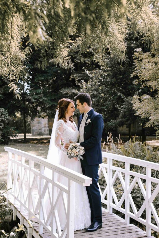 hülshoff lippstadt hochzeit hochzeitsfotografin sauerland hochzeitsfotograf ruhrgebiet hochzeitslocation nrw kleine marienkirche stiftsruine st elisabeth lippstadt (347)