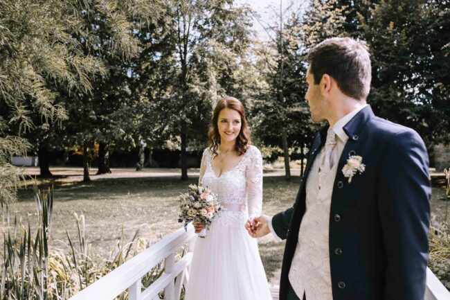 hülshoff lippstadt hochzeit hochzeitsfotografin sauerland hochzeitsfotograf ruhrgebiet hochzeitslocation nrw kleine marienkirche stiftsruine st elisabeth lippstadt (348)