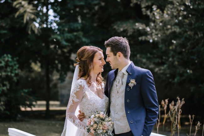 hülshoff lippstadt hochzeit hochzeitsfotografin sauerland hochzeitsfotograf ruhrgebiet hochzeitslocation nrw kleine marienkirche stiftsruine st elisabeth lippstadt (349)