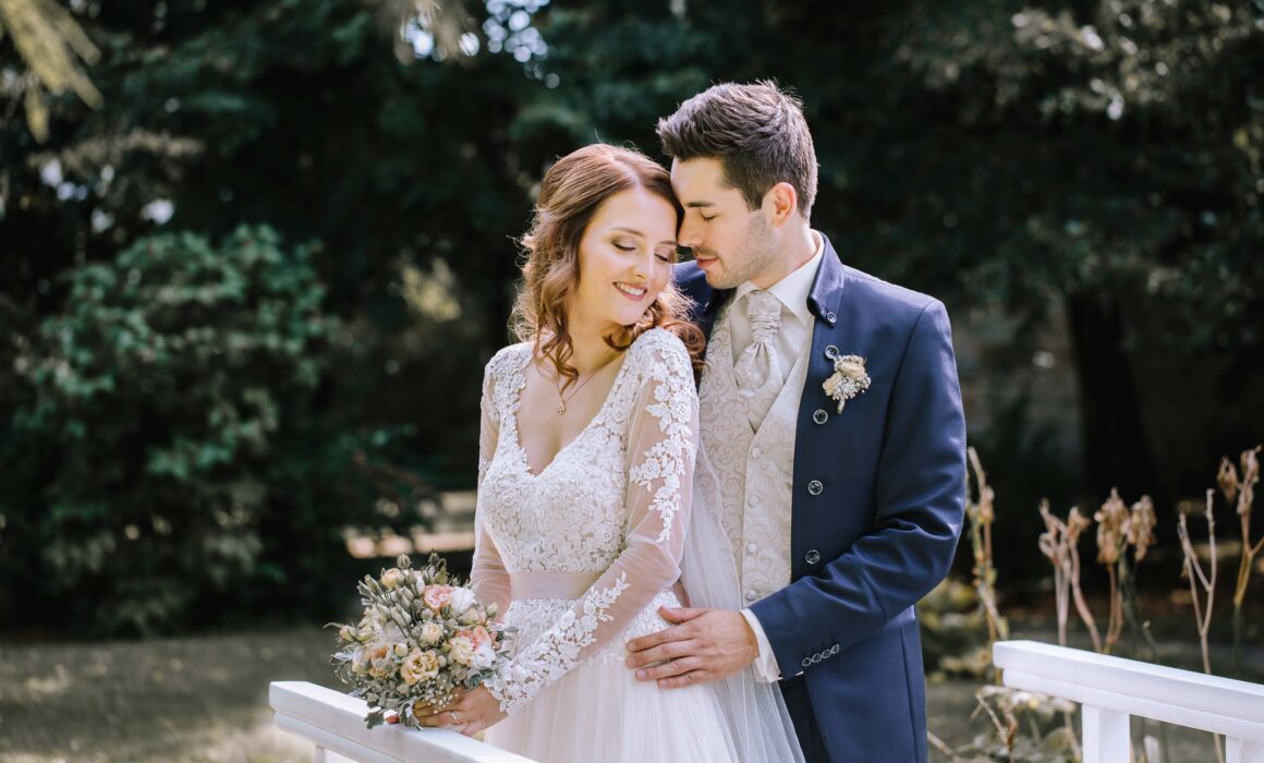 hülshoff lippstadt hochzeit hochzeitsfotografin sauerland hochzeitsfotograf ruhrgebiet hochzeitslocation nrw kleine marienkirche stiftsruine st elisabeth lippstadt (351)