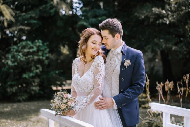 hülshoff lippstadt hochzeit hochzeitsfotografin sauerland hochzeitsfotograf ruhrgebiet hochzeitslocation nrw kleine marienkirche stiftsruine st elisabeth lippstadt (351)