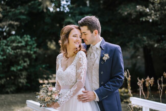 hülshoff lippstadt hochzeit hochzeitsfotografin sauerland hochzeitsfotograf ruhrgebiet hochzeitslocation nrw kleine marienkirche stiftsruine st elisabeth lippstadt (352)