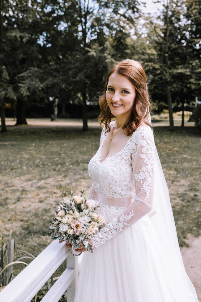 hülshoff lippstadt hochzeit hochzeitsfotografin sauerland hochzeitsfotograf ruhrgebiet hochzeitslocation nrw kleine marienkirche stiftsruine st elisabeth lippstadt (353)