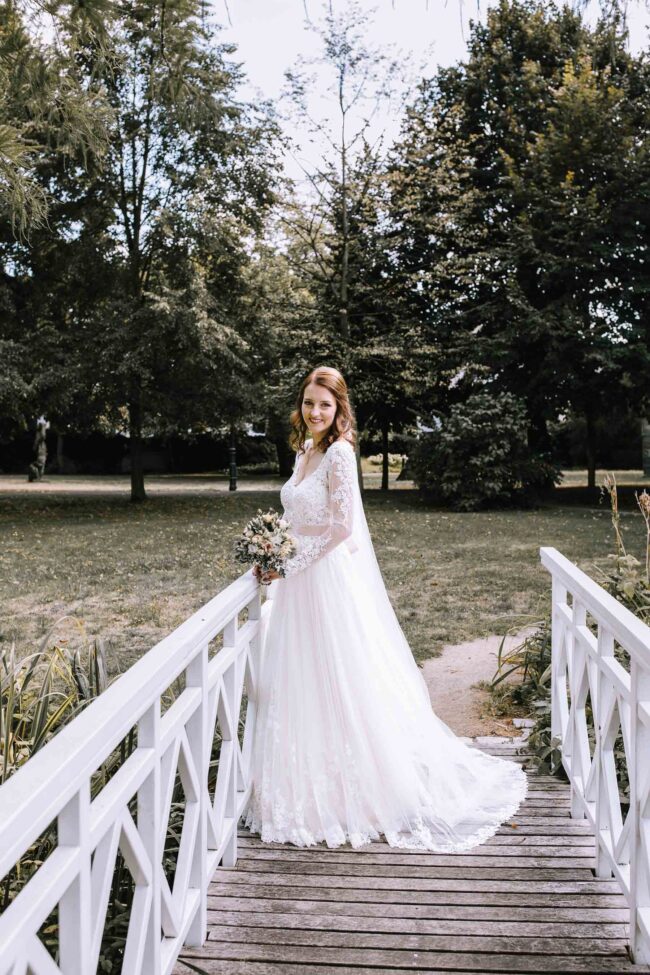 hülshoff lippstadt hochzeit hochzeitsfotografin sauerland hochzeitsfotograf ruhrgebiet hochzeitslocation nrw kleine marienkirche stiftsruine st elisabeth lippstadt (354)