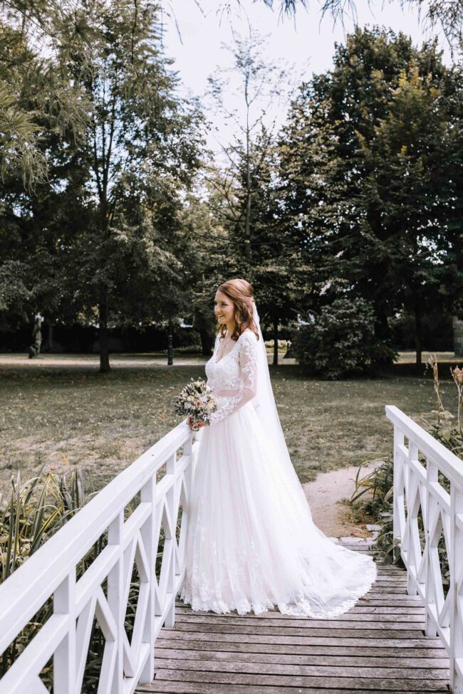 hülshoff lippstadt hochzeit hochzeitsfotografin sauerland hochzeitsfotograf ruhrgebiet hochzeitslocation nrw kleine marienkirche stiftsruine st elisabeth lippstadt (355)