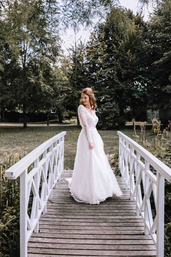 hülshoff lippstadt hochzeit hochzeitsfotografin sauerland hochzeitsfotograf ruhrgebiet hochzeitslocation nrw kleine marienkirche stiftsruine st elisabeth lippstadt (356)